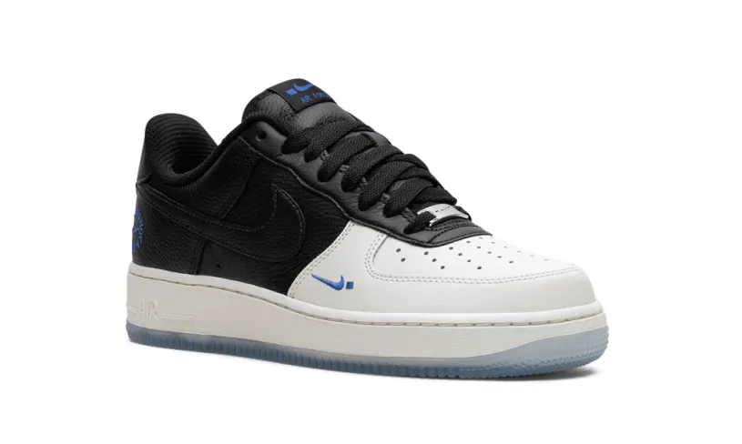 Nike Lifestyle Air Force 1 Low 'Tinaj' 