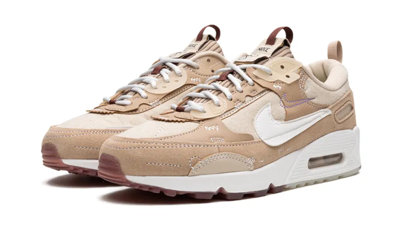 Nike Air Max SDC AIR MAX 90 FUTURA WMNS 