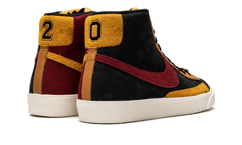 Nike Basketball Blazer Mid 'Dorothy Gathers' 