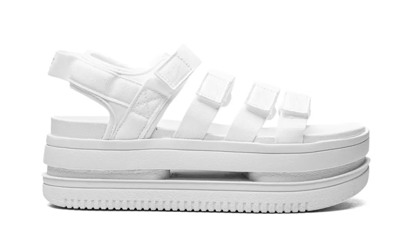 Nike Lifestyle ICON SLIDE MNS WMNS 