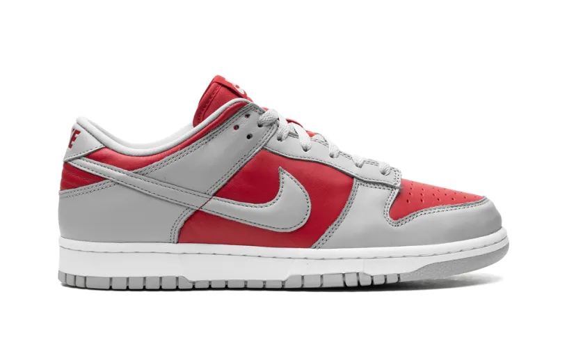 Nike Dunk Dunk Low QS 'CO.JP Reverse Ultraman (2024)' 