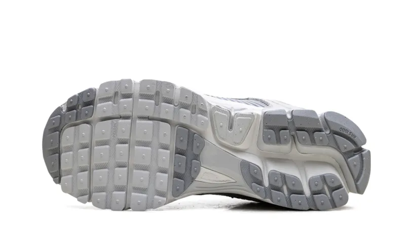 Nike Lifestyle Zoom Vomero 5 WMNS 'Pure Platinum' 