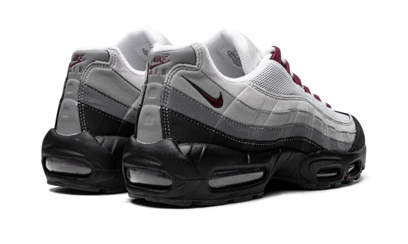 Nike Air Max Air Max OG 95 'Dark Beetroot' 