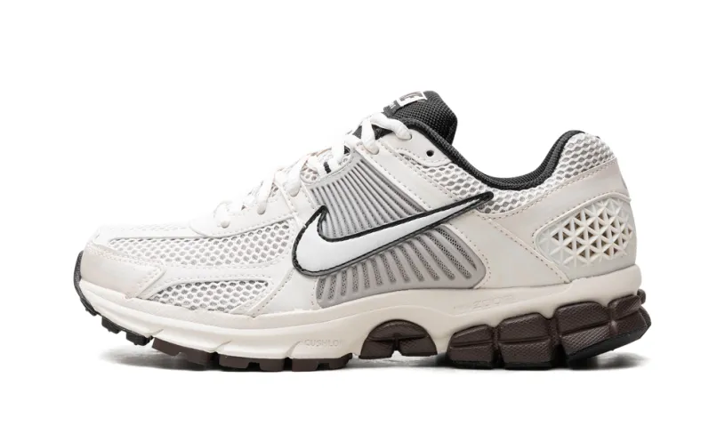 Nike Lifestyle Air Zoom Vomero 5 WMNS 'Phantom' 