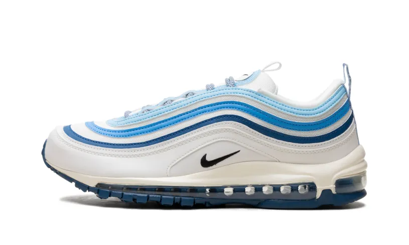 Nike Air Max Air Max 97 'Glacier Blue' 