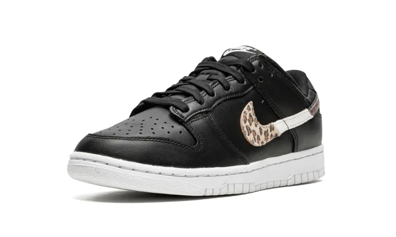 Nike Dunk DUNK LO SE WMNS 'Animal Instinct' 