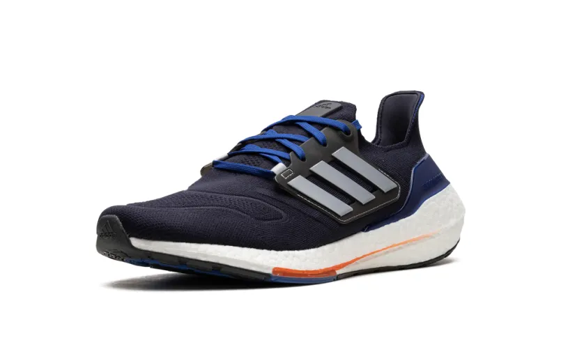 Adidas Ultraboost Ultraboost 22 'Legend Ink' 