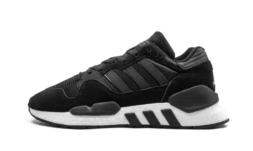 More Adidas Shoes Zx 930 Eqt
