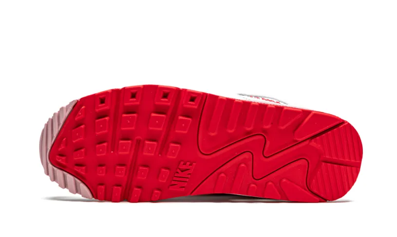Nike Air Max AIR MAX 90 WMNS 'Valentines Day 2021' 