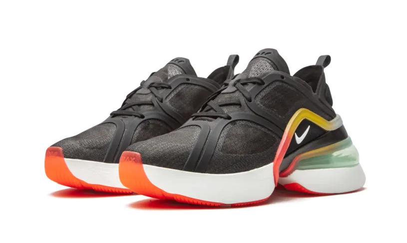 Nike Air Max AIR MAX 270 20 WMNS