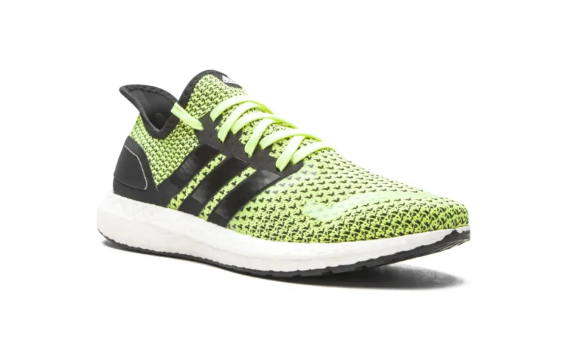 Adidas Ultraboost UB Speedfactory 