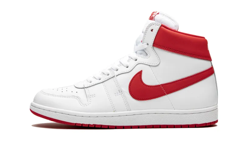 Air Jordan 1 Air Ship PE X Air Jordan 1 'New Beginnings Pack' 