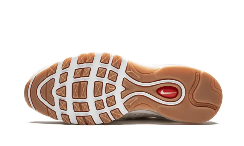 Nike Air Max Air Max 97   Haven   Clot 'CLOT - Sail' 