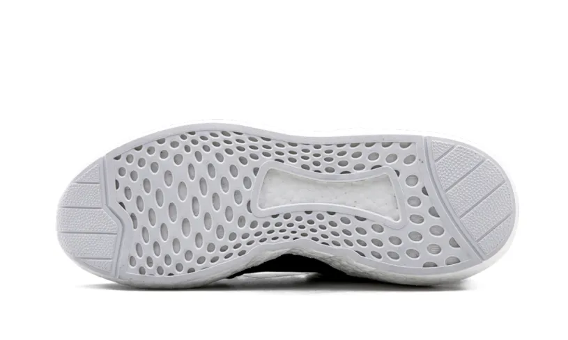 Adidas EQT WM EQT Support Future 