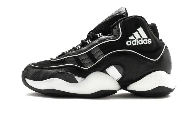 More Adidas Shoes 98xCRAZYBYW