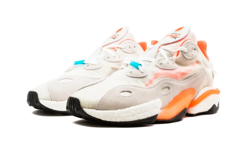 More Adidas Shoes Torison X