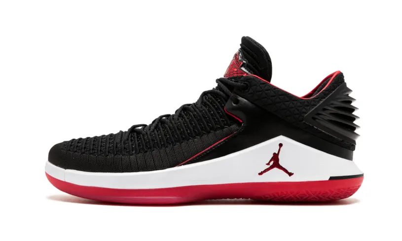 More Jordan Shoes Air Jordan 32 Low