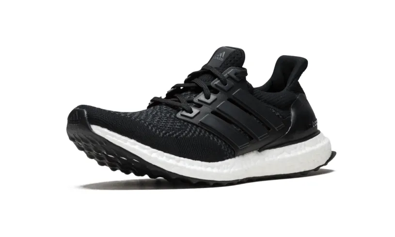 More Adidas Shoes Ultra Boost 