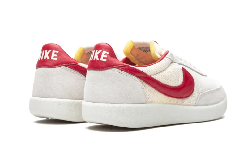 Nike Basketball Killshot OG 