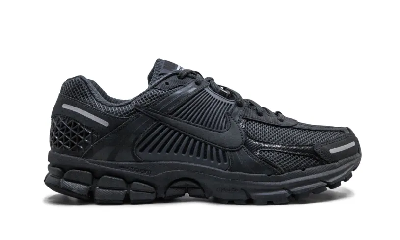 Nike Lifestyle Zoom Vomero 5 SP 'Anthracite' 