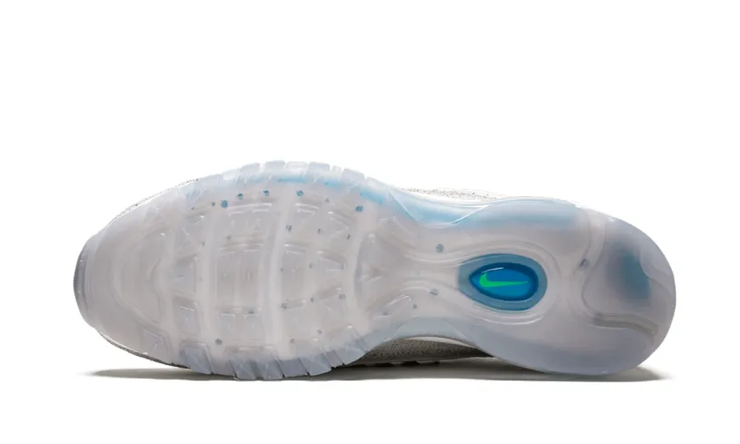 Nike Air Max Air Max 98 'La Mezcla - On Air' 