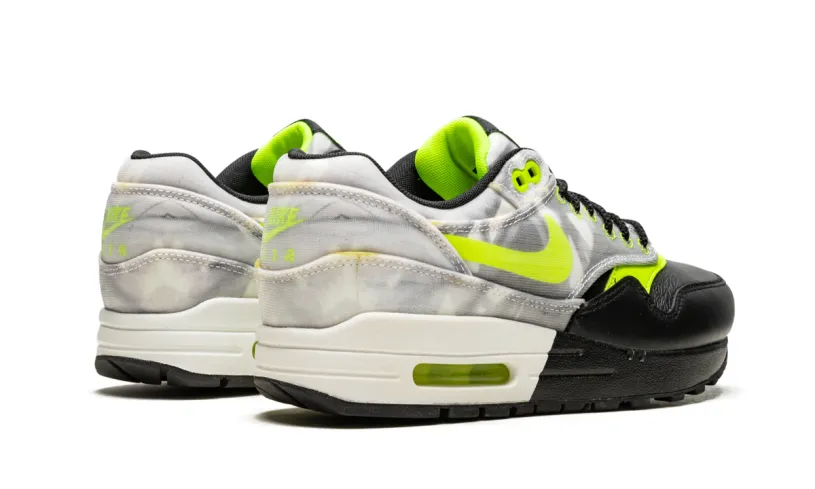 Nike Air Max AIR MAX 1 FV QS MNS WMNS 