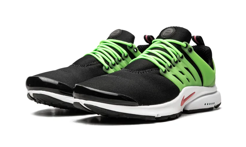 Nike Basketball Air Presto