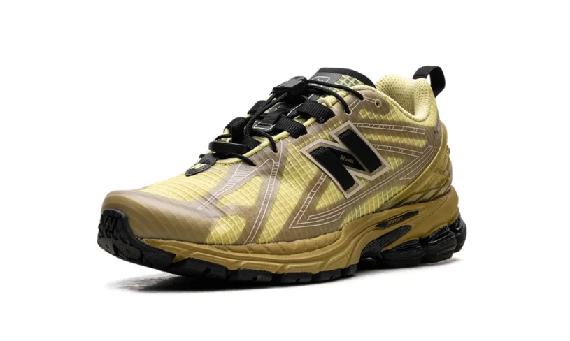 New Balance 1906R 1906R 'CAYL'