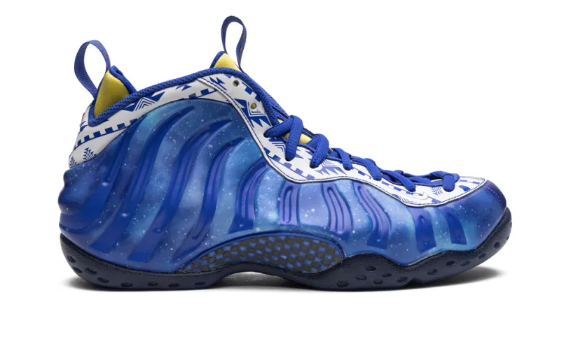 Nike Basketball Air Foamposite One 'Doernbecher 2023' 