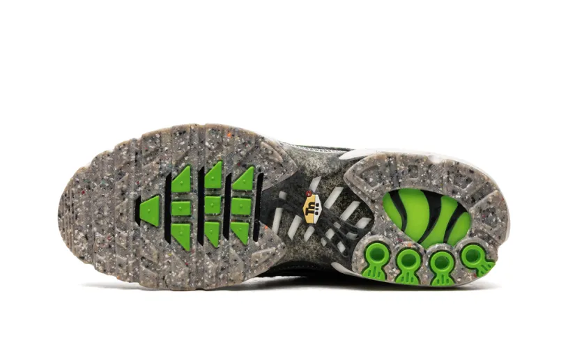 Nike Air Max Air Max Plus 'Essential Crater Green' 