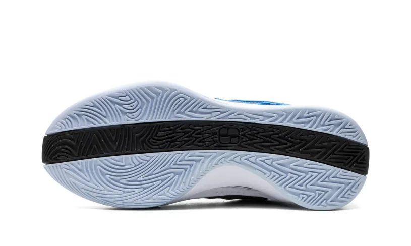 Nike Lifestyle Sabrina 1 'Family Bonds' 