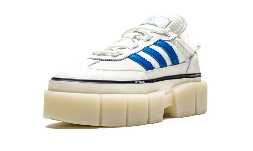 More Adidas Shoes IVP SUPER SLEEK CHUNKY WMNS 'Ivy Park - Beyonce' 