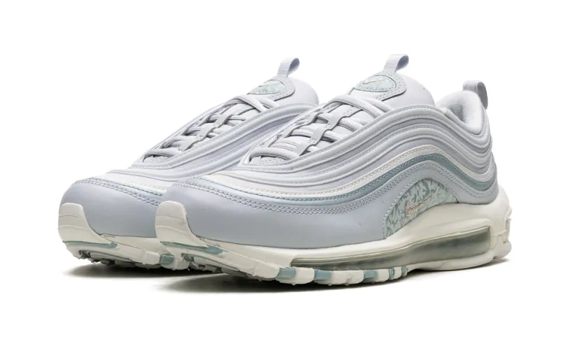 Nike Air Max NIKE AIR MAX 97 WMNS 'Aura Reflective Camo' 