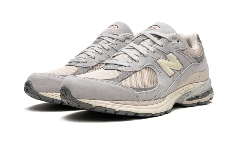 New Balance 2002R 2002R 'Lunar New Year - Grey' 