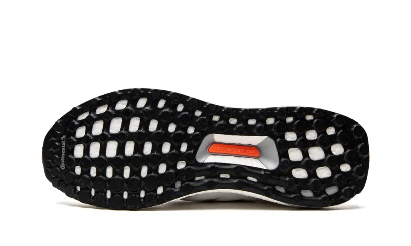 Adidas Ultraboost Ultraboost DNA 'Disney' 