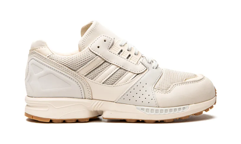 More Adidas Shoes ZX 8000 'Highsnobiety' 
