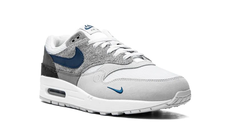 Nike Air Max Air Max 1 'City Pack - London'