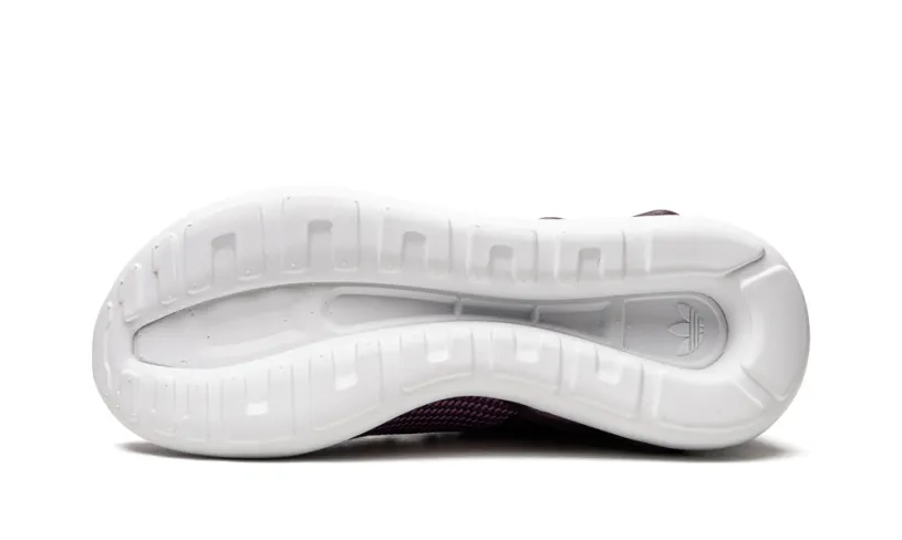 Adidas Tubular Tubular Runner S W 