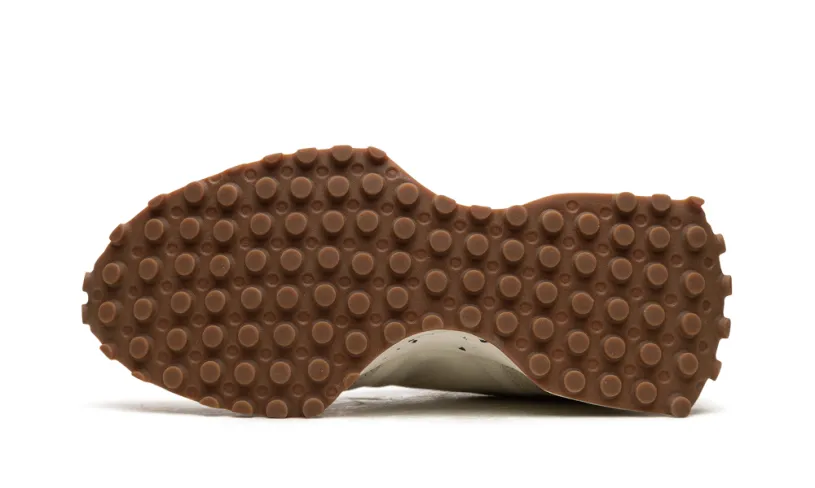 New Balance 327 327 WMNS 'Turtledove' 