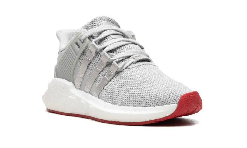 Adidas EQT EQT Support 93 17 