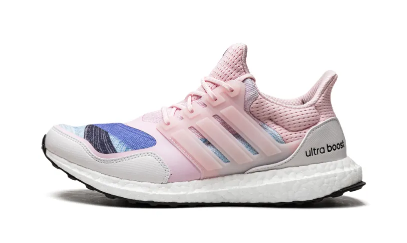 Adidas Ultraboost ULTRABOOST S&L DNA WMNS 'Women in Power'