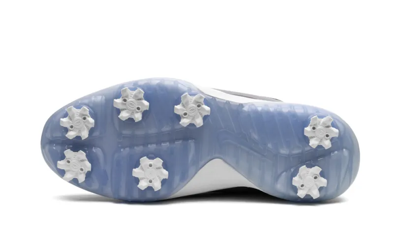 Air Jordan 11 Jordan 11 Low Golf 'Cool Grey' 