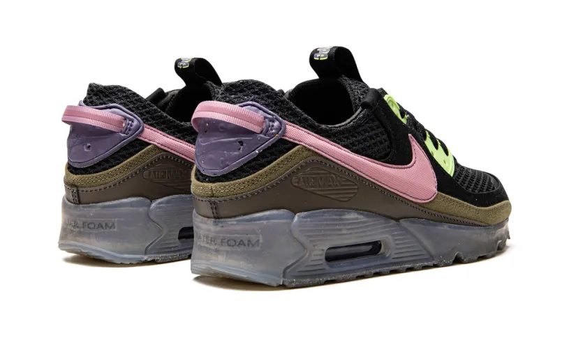 Nike Air Max Air Max 90 Terrascape 