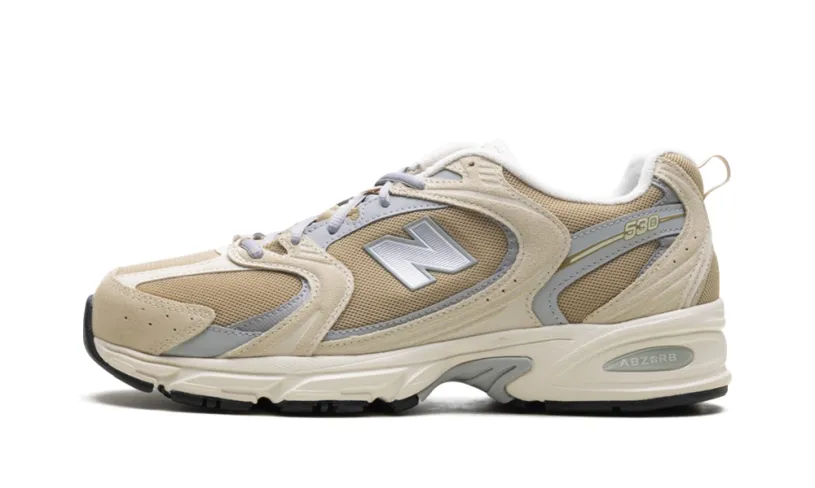 New Balance 530 530 'Beige Sand'