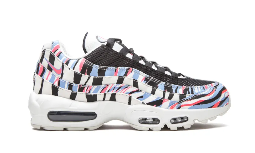 Nike Air Max Air Max 95 'Korea' 