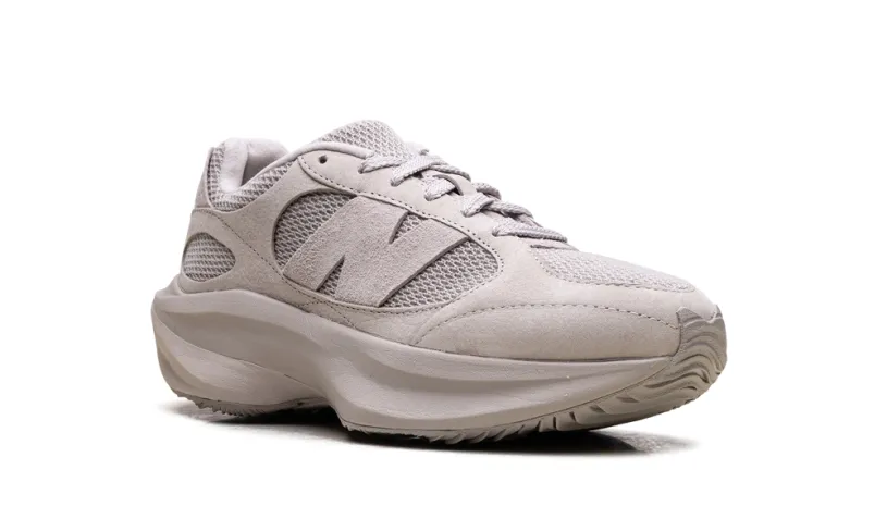 More New Balance WRPD 'Moonrock Light Mushroom' 