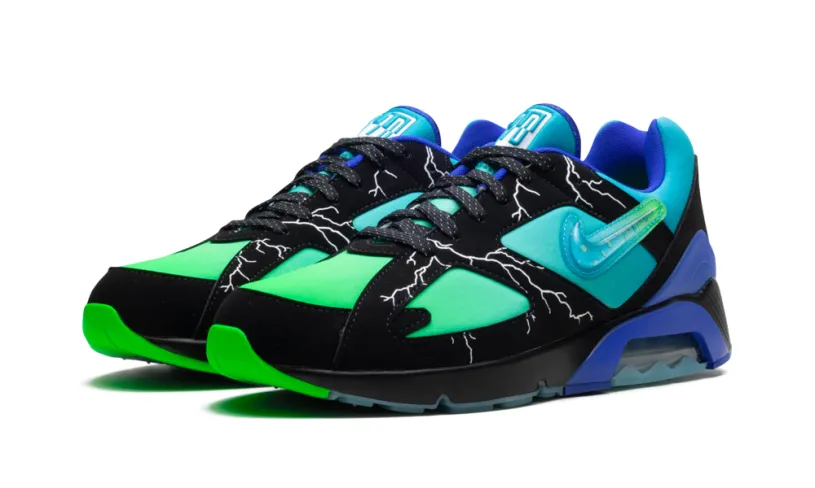 Nike Air Max Air Max 180 'Doernbecher' 