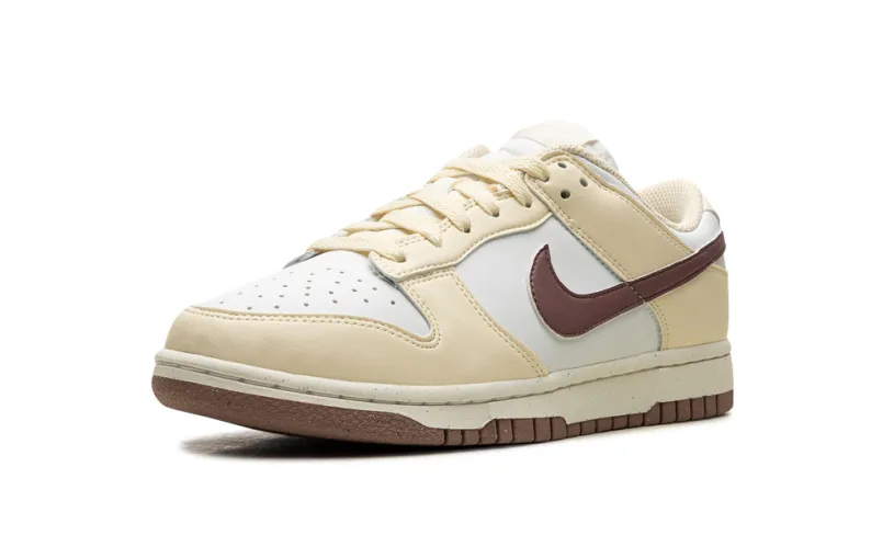 Nike Dunk DUNK LO NEXT NATURE WMNS 'Coconut Mauve' 