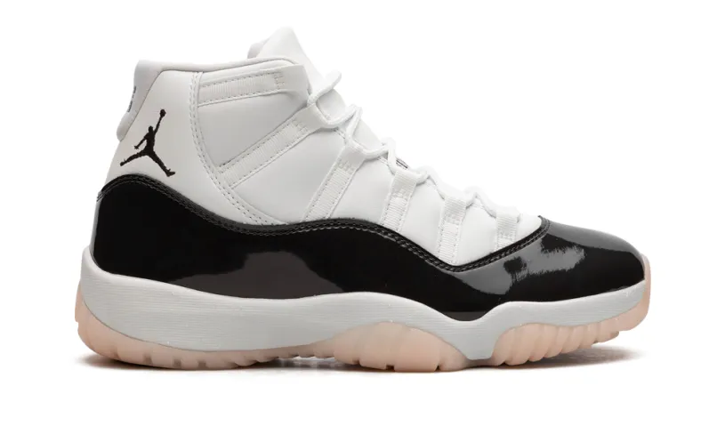Air Jordan 11 AIR JORDAN 11 WMNS 'Neapolitan' 