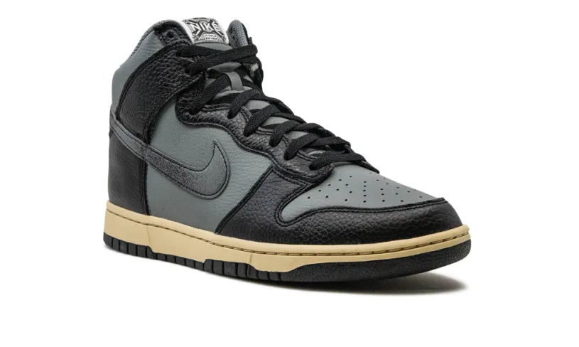 Nike Dunk Dunk High 'Classics - 50 Years Of Hip-Hop'